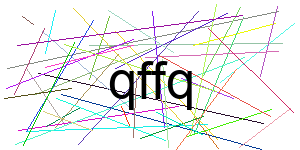 Verificação para Humanos