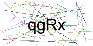 Verificação para Humanos