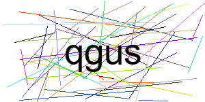 Verificação para Humanos