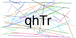 Verificação para Humanos