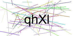 Verificação para Humanos