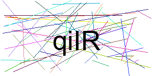 Verificação para Humanos