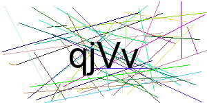 Verificação para Humanos