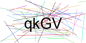 Verificação para Humanos