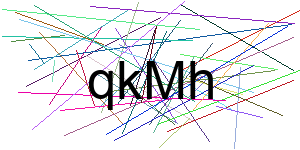 Verificação para Humanos