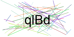 Verificação para Humanos