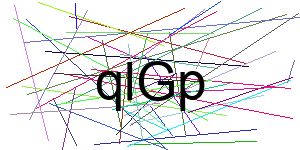 Verificação para Humanos