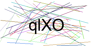 Verificação para Humanos