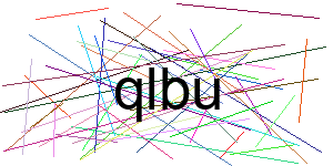 Verificação para Humanos