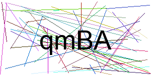 Verificação para Humanos