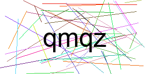 Verificação para Humanos