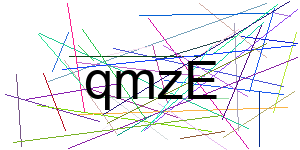 Verificação para Humanos