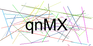 Verificação para Humanos