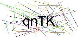 Verificação para Humanos