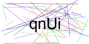 Verificação para Humanos