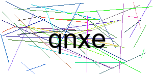 Verificação para Humanos