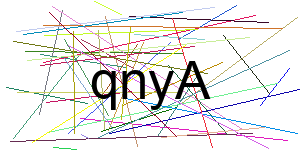 Verificação para Humanos