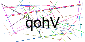 Verificação para Humanos