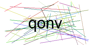 Verificação para Humanos