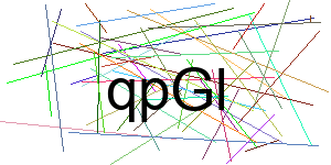 Verificação para Humanos