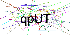 Verificação para Humanos