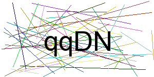 Verificação para Humanos