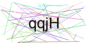 Verificação para Humanos