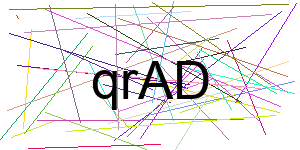 Verificação para Humanos