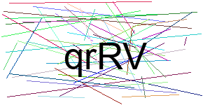 Verificação para Humanos
