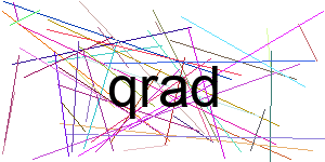 Verificação para Humanos