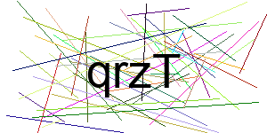 Verificação para Humanos