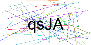 Verificação para Humanos