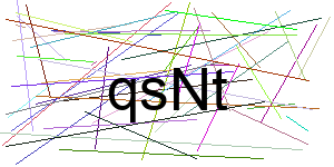 Verificação para Humanos