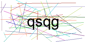 Verificação para Humanos