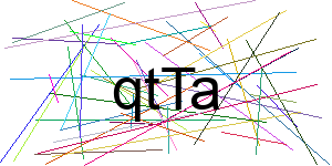 Verificação para Humanos