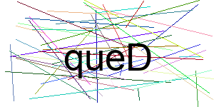 Verificação para Humanos