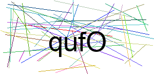 Verificação para Humanos