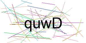 Verificação para Humanos