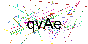 Verificação para Humanos