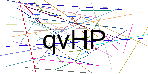 Verificação para Humanos