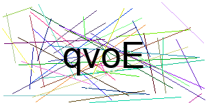 Verificação para Humanos