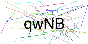 Verificação para Humanos