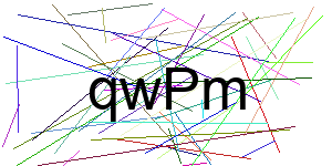 Verificação para Humanos