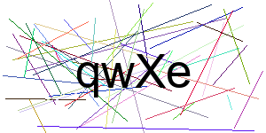 Verificação para Humanos