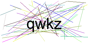 Verificação para Humanos