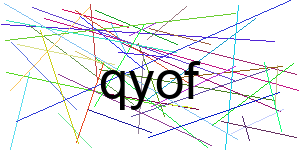 Verificação para Humanos