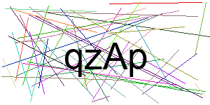 Verificação para Humanos