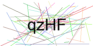 Verificação para Humanos