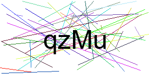 Verificação para Humanos