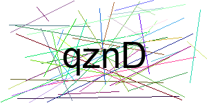 Verificação para Humanos